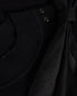 AMBHER - Ted Baker Outlet Knitwear